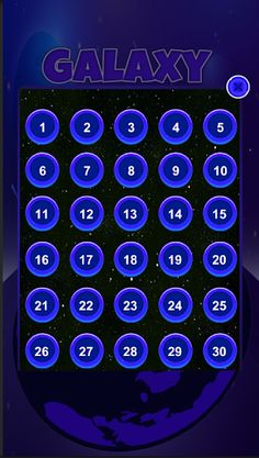Galaxy Attack Pro - Screenshot 4