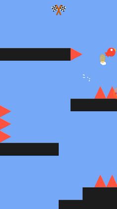 Flap Time - Screenshot 4