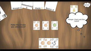 Fruit Rage Lite - Screenshot 3