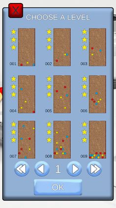 Dr Sneja - Screenshot 3
