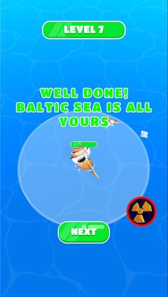 Sea Siege - Screenshot 4