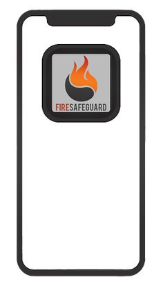 ThPersonal Fire4Survival Guide - Screenshot 4