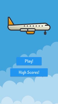 Turbulence - Screenshot 1