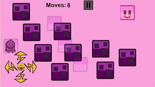 Plug Plus - Screenshot 2