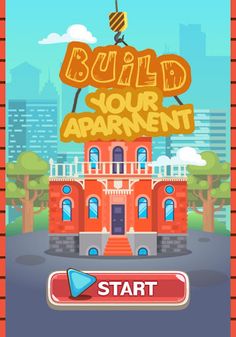 Kule dikme oyunu - Screenshot 1