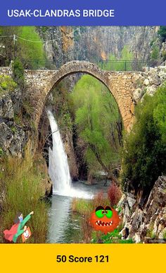 Catch the Virus:Turkey - Screenshot 3