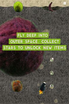 Voyager - Screenshot 3