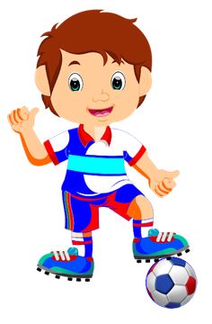 Game 2019 - Screenshot 1