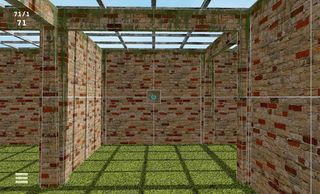 Back in Time - Screenshot 3