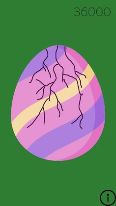 Easteregg - Screenshot 4