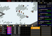 CLICKPOCALYPSE II - Screenshot 3
