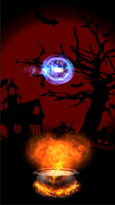 Cadıya Sor - Cevaplar Kitabı - Screenshot 2