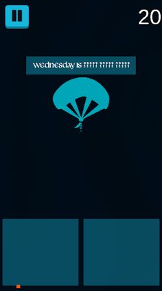 Diana Games - Fun to learn lan - Screenshot 1