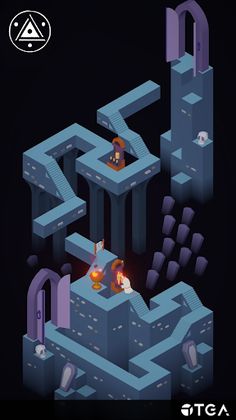 Impfiltration - Screenshot 2