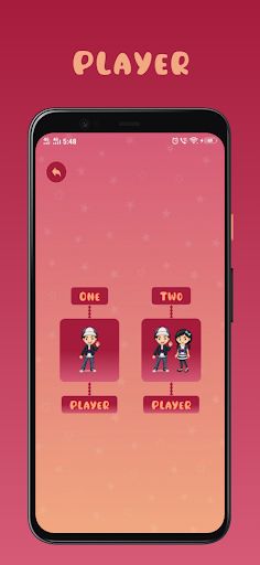 Memory Match - Screenshot 4