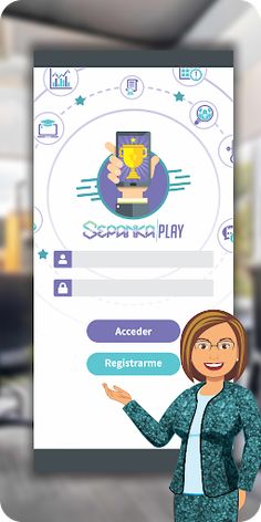 Sepankaplay - Screenshot 2