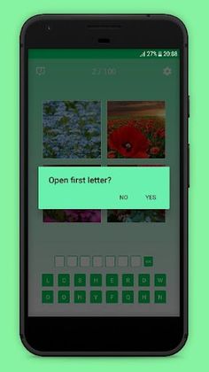 4 photos 1 word - Bible - Screenshot 4