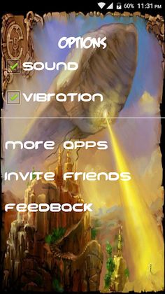 2017 Bubble Shooter Challenge - Screenshot 2