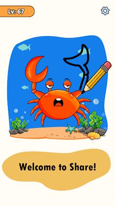 Draw 2 Pass：DOP Brain Puzzle - Screenshot 3