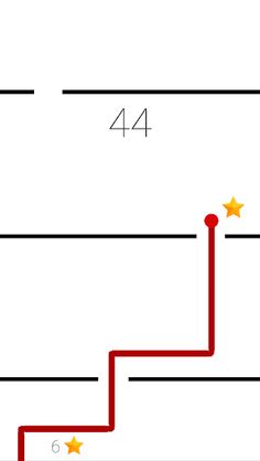 Labitio - Screenshot 4