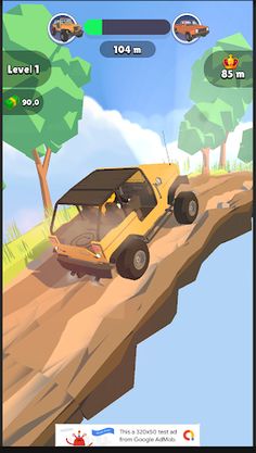 Hajwalah - Screenshot 4