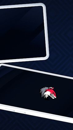 Betsfury - Screenshot 1