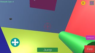 Play Room - Screenshot 2
