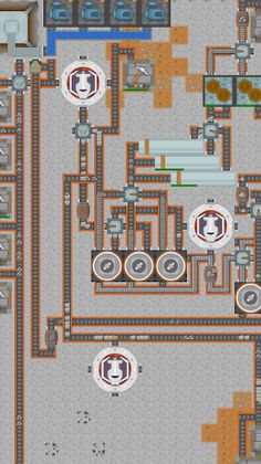 Drill Down - Screenshot 4