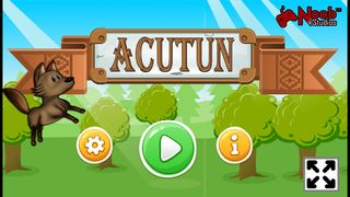 Acutun - Screenshot 2