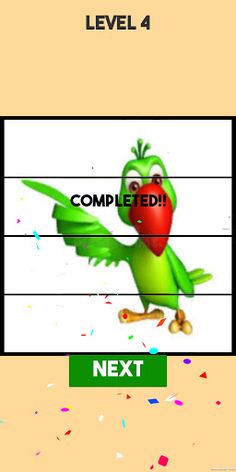 Picture Sort - Screenshot 1