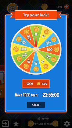 Ludo Royal - Screenshot 4