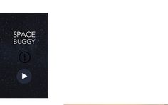 BUGGY DRIVE - Screenshot 2