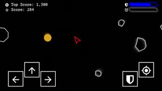 Chronoverse - Screenshot 3