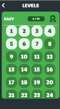 Mr Bread Plumber - Screenshot 3