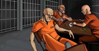 BGMAFIA - Screenshot 1