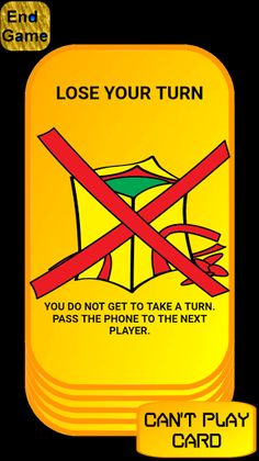 Gold Elephant Gift Exchange - Screenshot 1