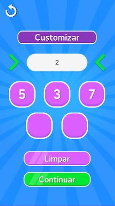 SmartMath - Screenshot 3