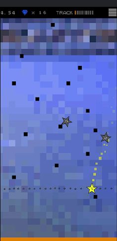 Race to the Bottom - Screenshot 1