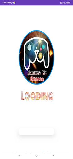 XYZ GAME - Screenshot 2