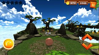 Key Points Pharmacy - Screenshot 2