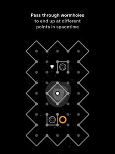 Between Portals - Screenshot 4