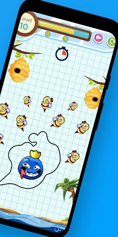 Draw to rescue Rainbow Friends - Screenshot 2