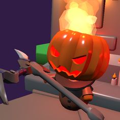 NecroClicker (Early Access) - Screenshot 4