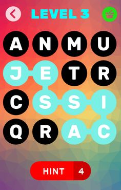 Find English & American Names  - Screenshot 3