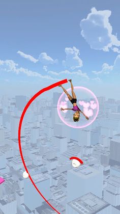 Want To Date - Screenshot 3