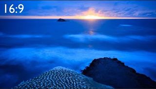 Shooter Play - Screenshot 2