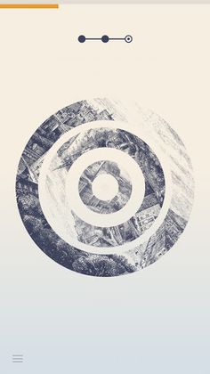 May's Journal of Time Travel - Screenshot 2