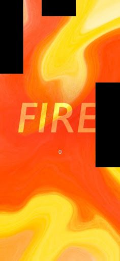 Amazingly Cool Tiles - Screenshot 1