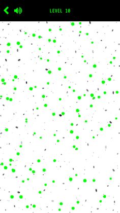 Where's Balldo? - Screenshot 4