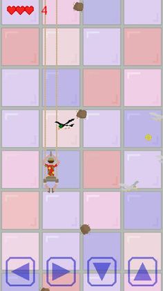 Super Window Cleaner - Screenshot 4
